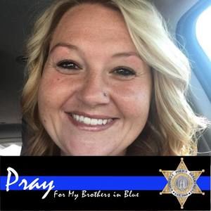 Meet your Posher, Brandy